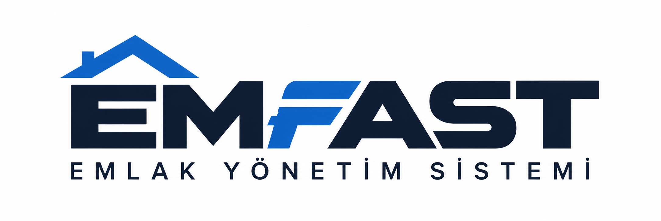 EMFAST